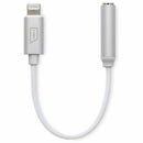 iStore Lightning Audio Adapter 9968