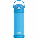 Thermos FUNtainer Water Bottle F42100BL6