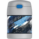 Thermos Storage Ware F3104TRA6