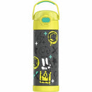 Thermos FUNtainer Vacuum Flask F42104GFB6