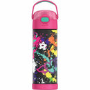 Thermos FUNtainer Vacuum Flask F42104GFG6