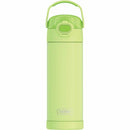 Thermos FUNtainer Water Bottle F42100LM6