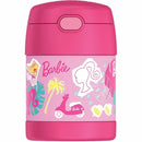 Thermos Storage Ware F3104BAB6