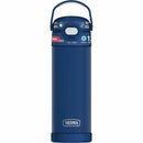 Thermos FUNtainer Vacuum Flask F42100NY6