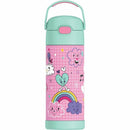 Thermos FUNtainer Vacuum Flask F405245O6