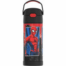 Thermos FUNtainer Vacuum Flask F40524SP6