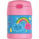 Thermos Storage Ware F3104SOA6