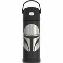 Thermos FUNtainer Vacuum Flask F41103MD6