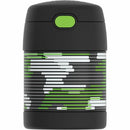 Thermos Storage Ware F3104INA6