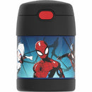 Thermos Storage Ware F3104SP6