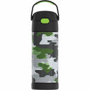Thermos FUNtainer Vacuum Flask F40524IN6