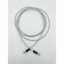 Viva Control Cable GC05635