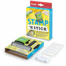 Trodat Stamp Kit 180522