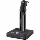 Yealink WH63 Standard UC DECT Wirelss Headset WH63UC