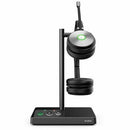 Yealink WH62 Dual Teams Headset 834625