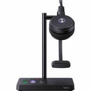 Yealink WH62 Mono Headset WH62MONOUC
