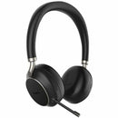 Yealink Bluetooth Business Headset 834631