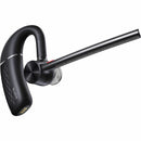 Yealink BH71 Bluetooth Wireless Mono Headset BH71