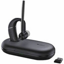 Yealink BH71 Pro Earset 834632
