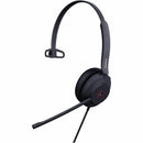 Yealink UH37 Headset 834630