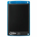 Maped Magical Tablet For Children 907039