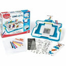 Helix Creativ Lumi Board 907021