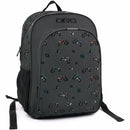 Oro Carrying Case (Backpack) School R24122GY