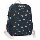 Oro Carrying Case (Backpack) School R24122BF