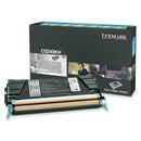Lexmark Toner Cartridge C5240KH