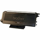 Brother TN550 Original Toner Cartridge TN550