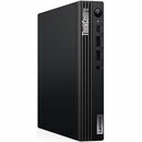 Lenovo ThinkCentre M70q Gen 5 12TD001SUS Desktop Computer - Intel 12TD001SUS