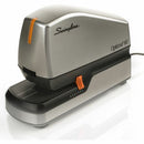 Swingline Optima 60 Electric Stapler S7048210A