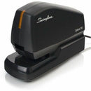 Swingline Optima 50 Electric Stapler Value Pack S7048209C