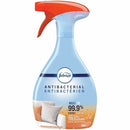 Febreze Fabric Cleaner 3077209260