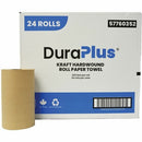 TORK Cleaning Towel 3834200