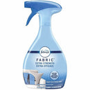 Febreze Fabric Deodorizer 3077208862