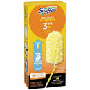 Swiffer Dusters Extender Kit 3077213873