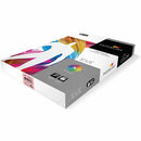 Paperline Multipurpose Paper 1507