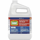 Comet Disinfectant 3077208456
