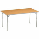 MITYBILT Activity Table 835332