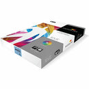Paperline Multipurpose Paper 1509