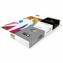 Paperline Multipurpose Paper 1501