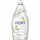 Ivory Dishwashing Detergent 3700025574