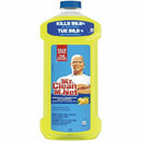 Mr. Clean Multipurpose Cleaner 3077212540