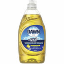 Dawn Ultra OXI Dishwashing Liquid 3077208831