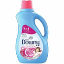 Downy Laundry Detergent 3077210029