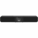 Logitech MeetUp 2 Video Conferencing Camera - USB 3.1 Type C - 1  960001691