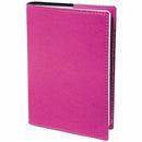 Quo Vadis Trinote Planner - 7??¦"x9???" (18x24cm) - 2025 48265F21