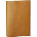 Quo Vadis Trinote Planner - 7??¦"x9???" (18x24cm) - 2025 48265F14