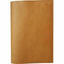 Quo Vadis Trinote Planner - 7??¦"x9???" (18x24cm) - 2025 48265E14